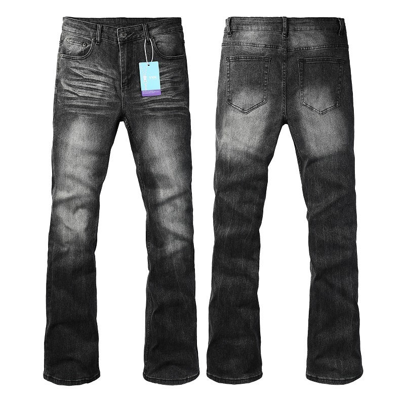 YY AMIRI  jeans 931