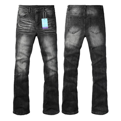 YY AMIRI  jeans 931