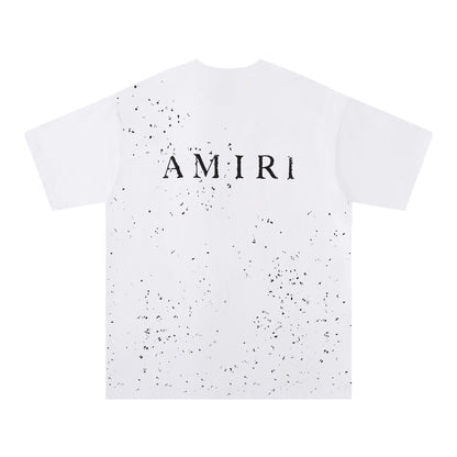 YY AMIRI T-shirt