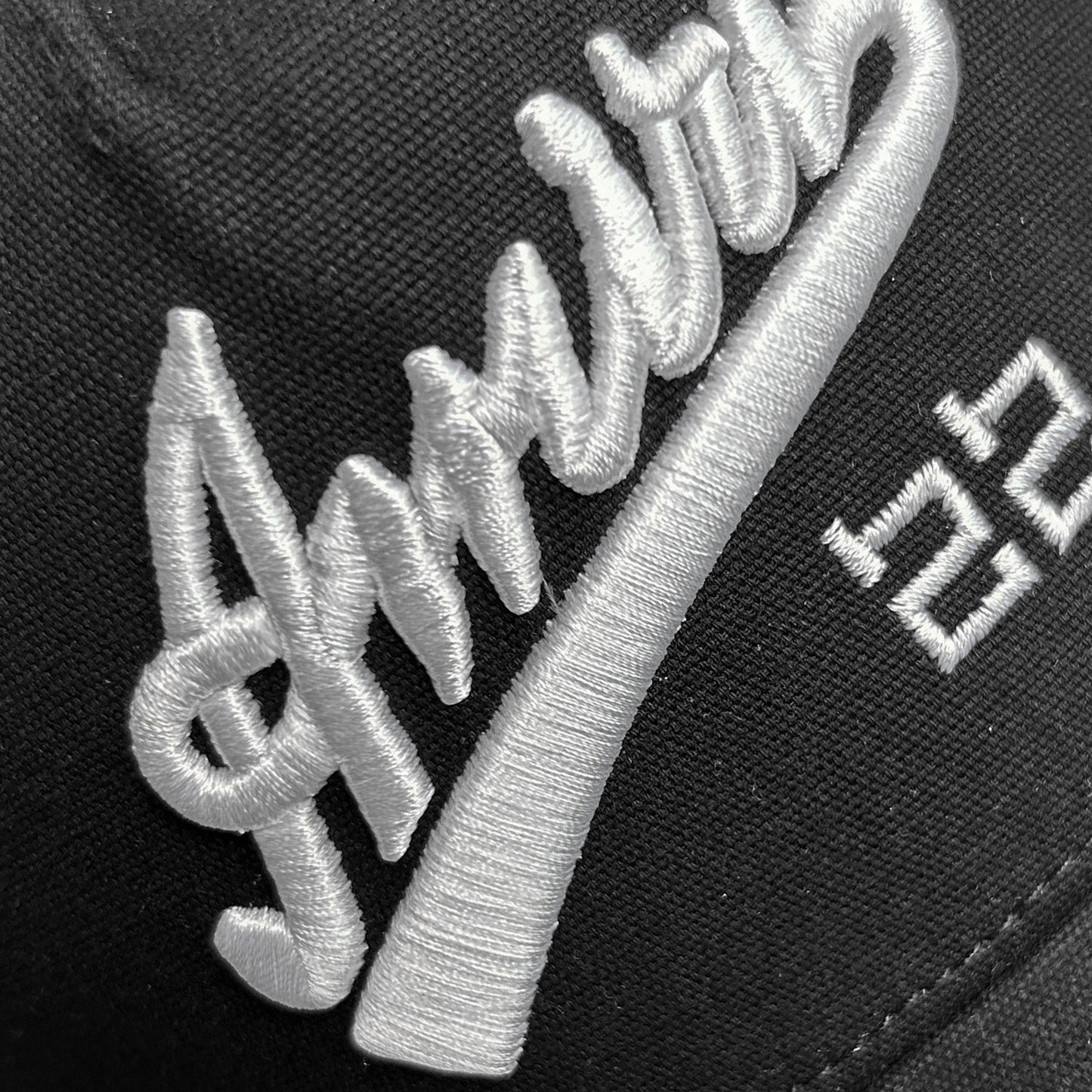 YY AMIRI Hats