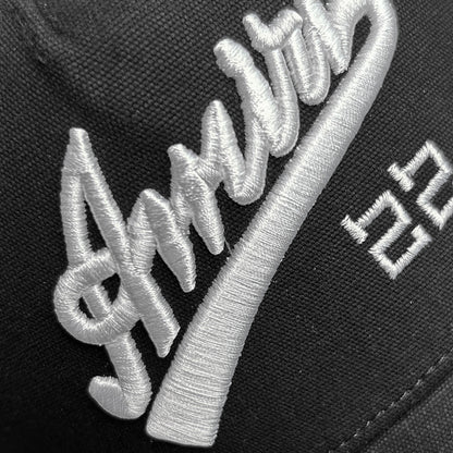 YY AMIRI Hats