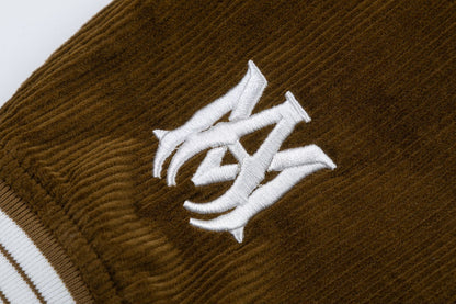 YY AMIRI  Jacket