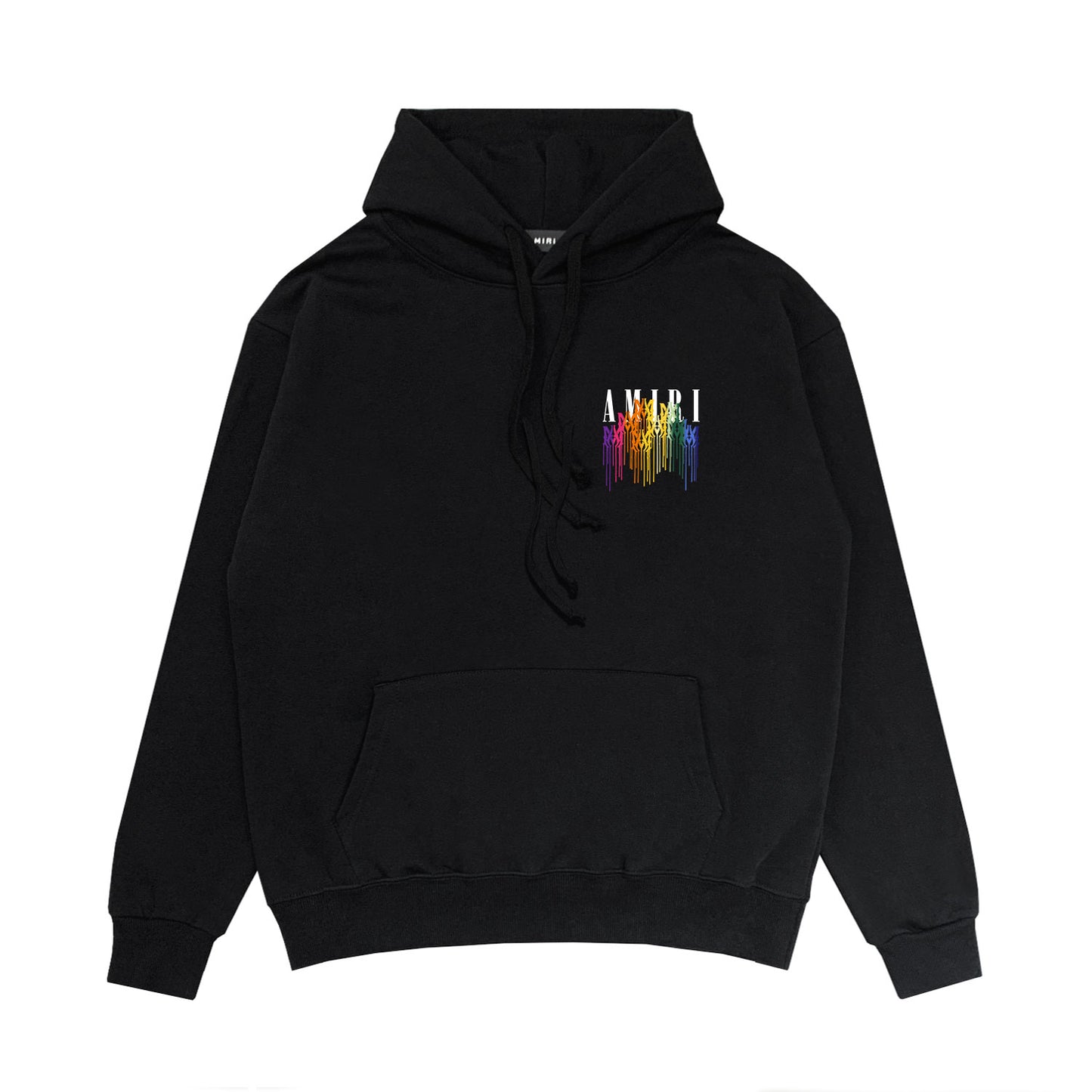YY AMIRI  Hoodie