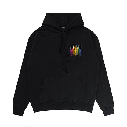 YY AMIRI  Hoodie