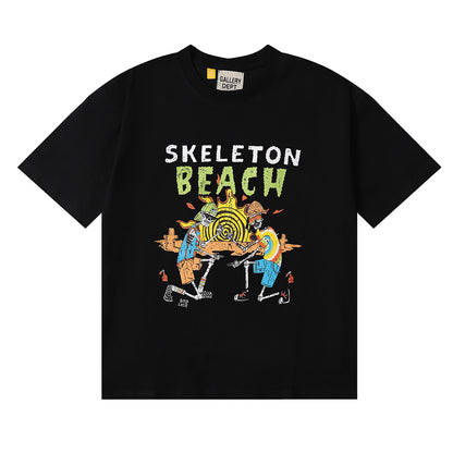 YY GALLERY DEPT T-shirt