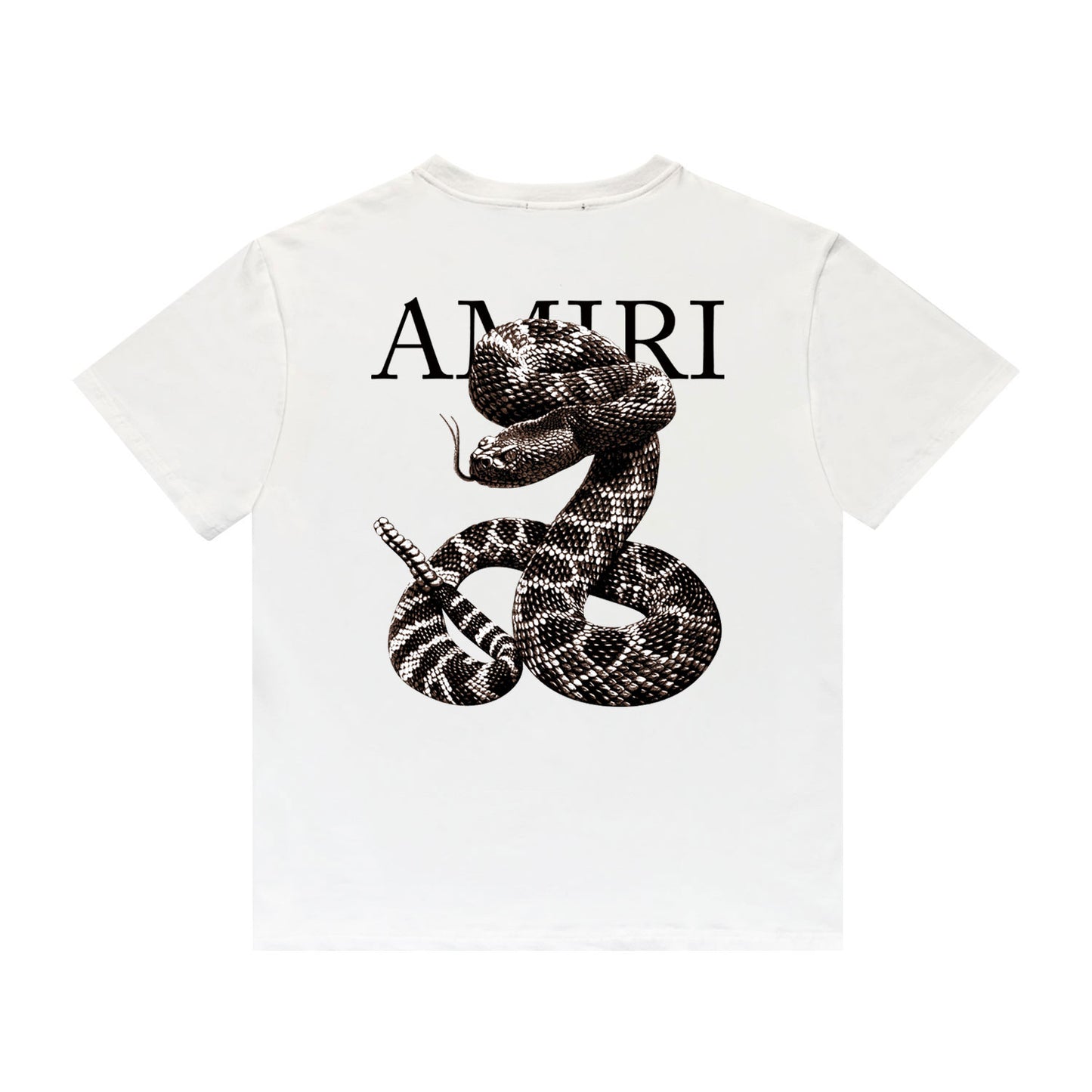 YY AMIRI T-shirt