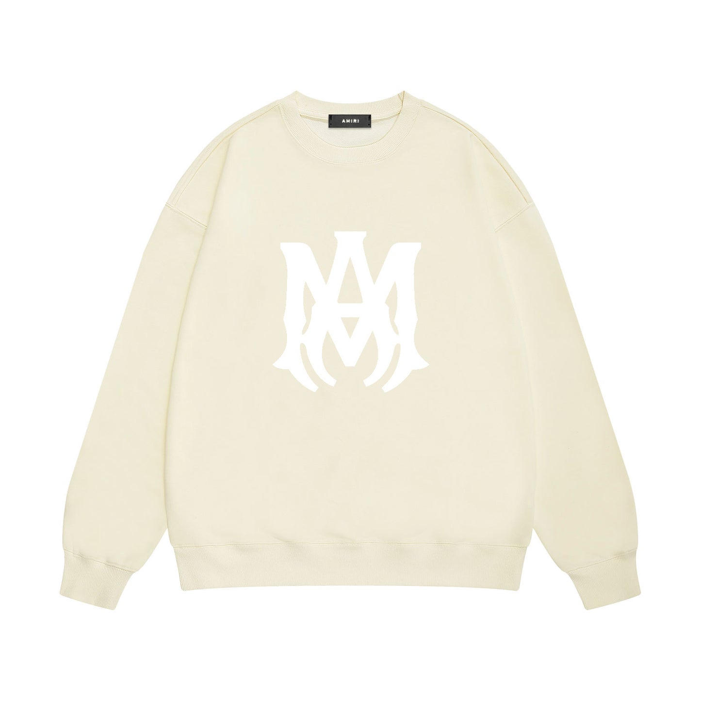 YY AMIRI  Sweatshirt