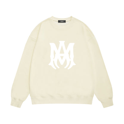 YY AMIRI  Sweatshirt