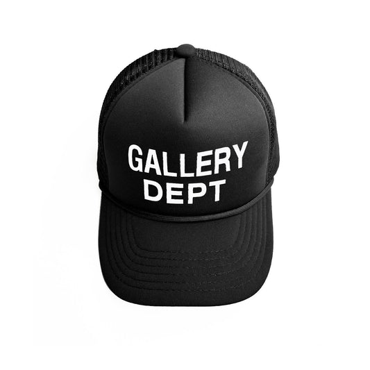 YY GALLERY DEPT Hats