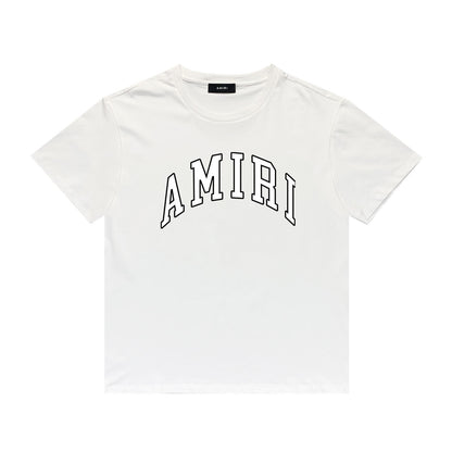 YY AMIRI T-shirt