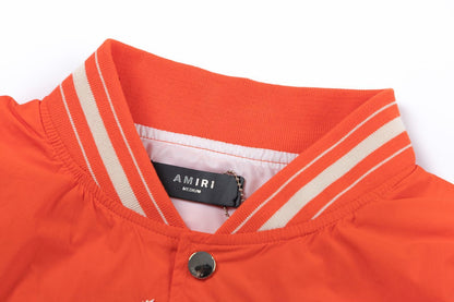 YY AMIRI  Jacket