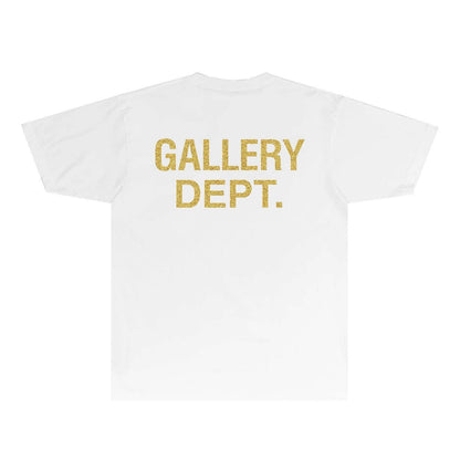 YY GALLERY DEPT T-shirt