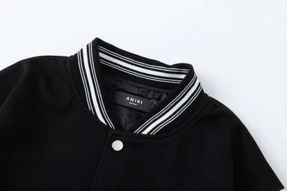 YY AMIRI  Jacket