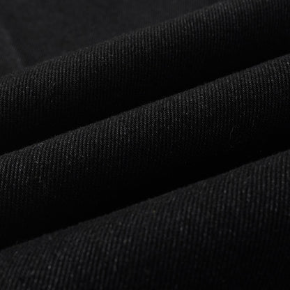 YY AMIRI  jeans 9316