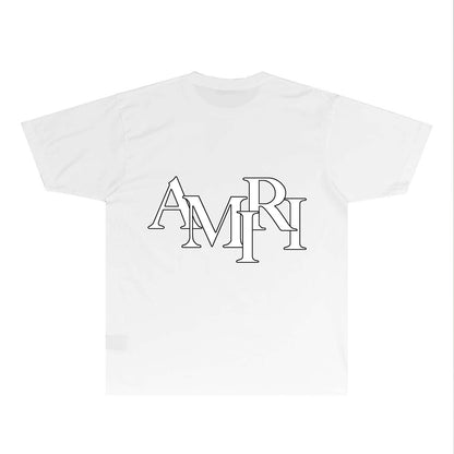YY AMIRI T-shirt