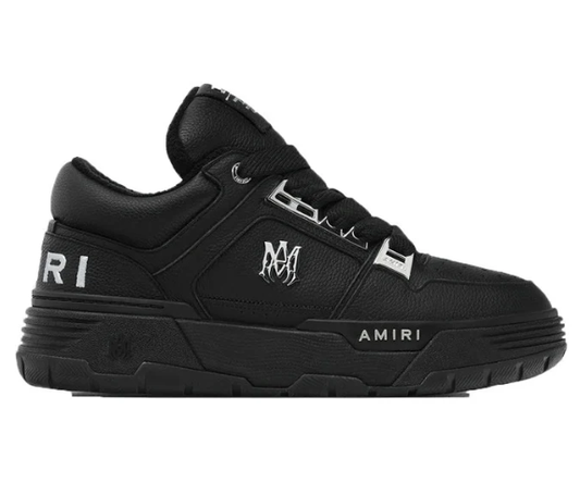 YY  AMIRI Shoes