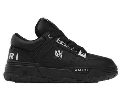YY  AMIRI Shoes