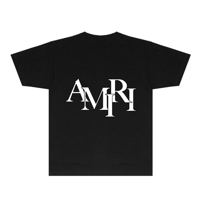 YY AMIRI T-shirt