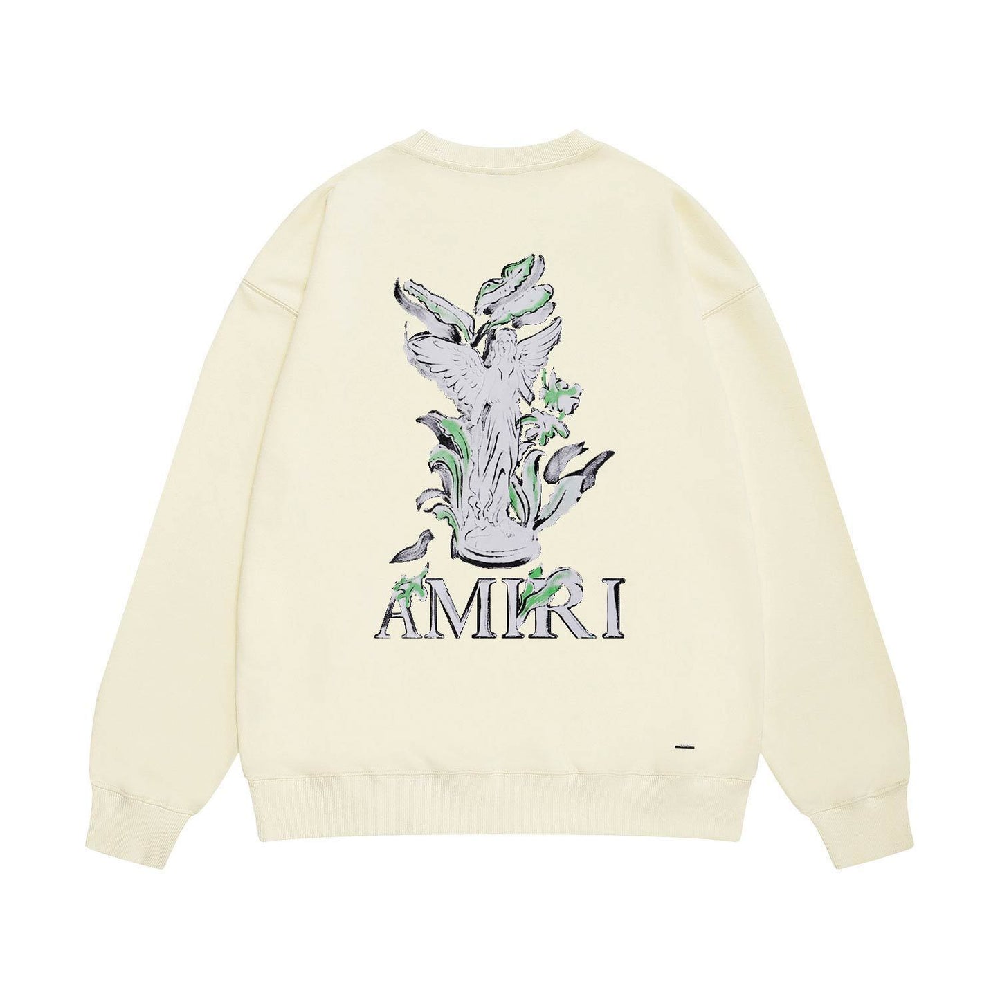YY AMIRI  Sweatshirt