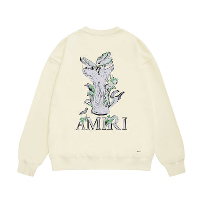 YY AMIRI  Sweatshirt