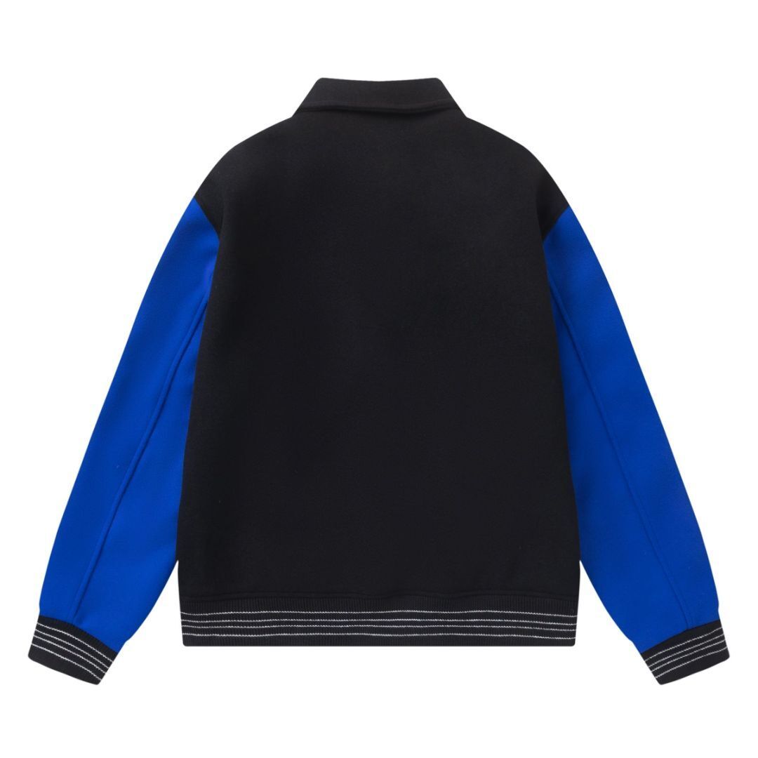 YY AMIRI  Jacket