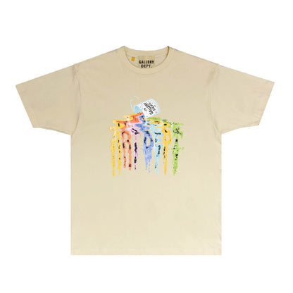YY GALLERY DEPT T-shirt