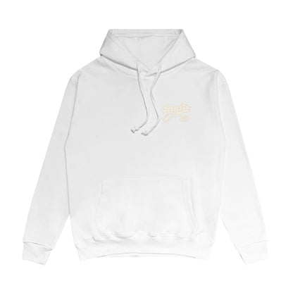 YY AMIRI  Hoodie