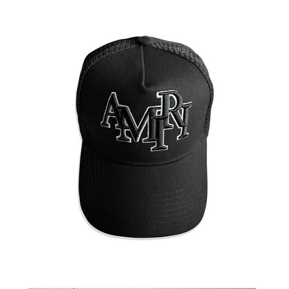 YY AMIRI Hats