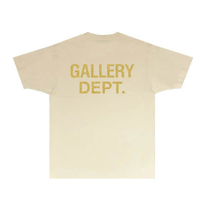 YY GALLERY DEPT T-shirt