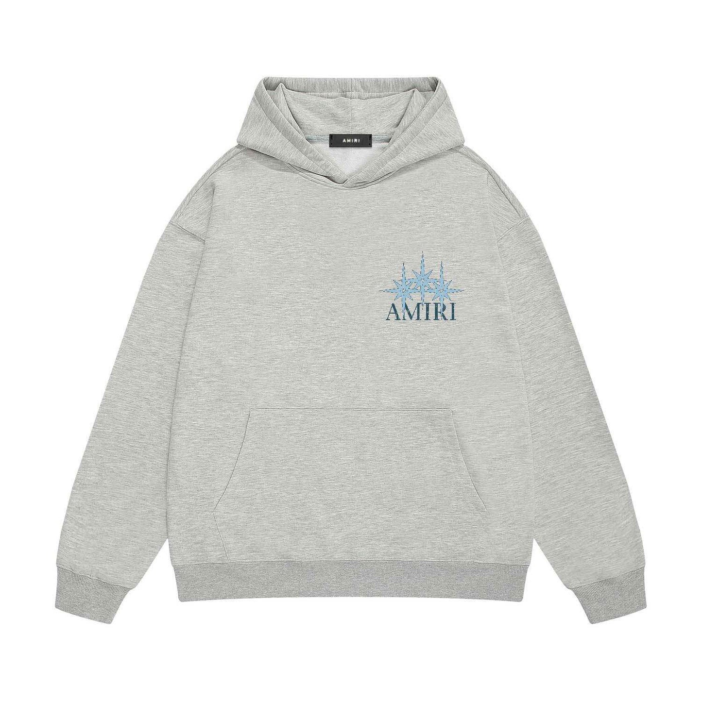 YY AMIRI  Hoodie