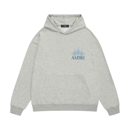 YY AMIRI  Hoodie