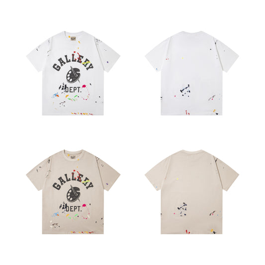 YY GALLERY DEPT T-shirt