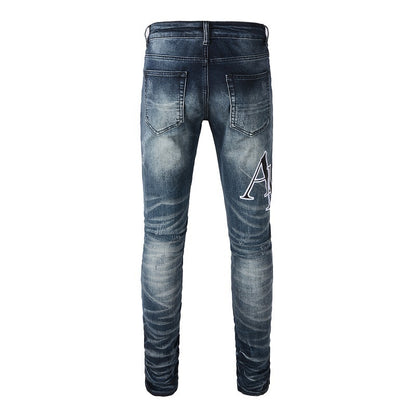 YY AMIRI  jeans  1324