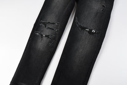 YY AMIRI  jeans  8924