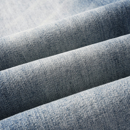 YY AMIRI  jeans 932