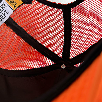 YY GALLERY DEPT   Hats