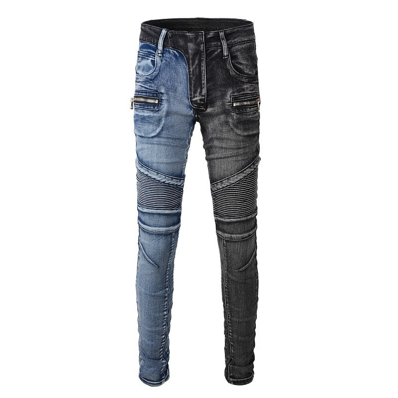 YY AMIRI  jeans   1053