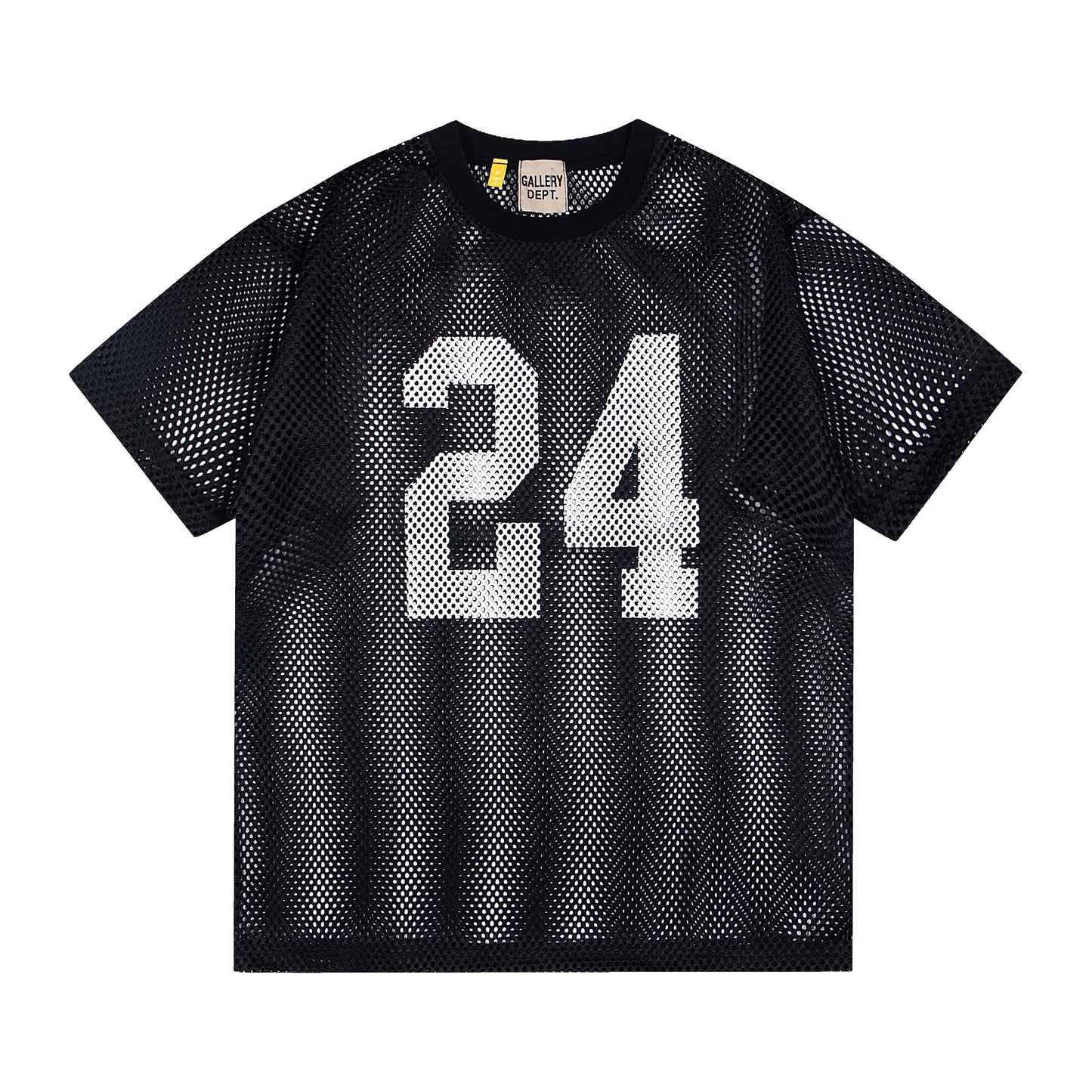 YY GALLERY DEPT T-shirt