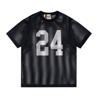 YY GALLERY DEPT T-shirt