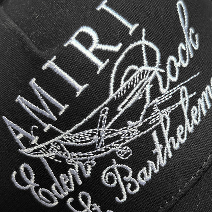 YY AMIRI Hats