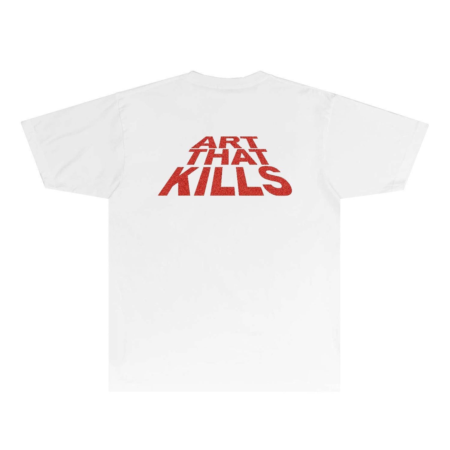 YY GALLERY DEPT T-shirt