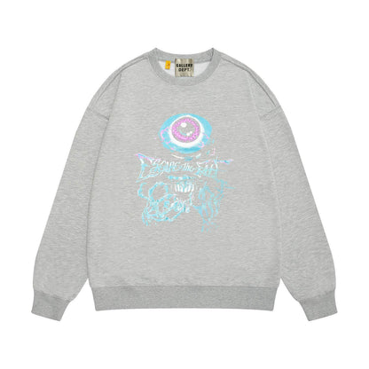 YY GALLERY DEPT  Sweatshirt
