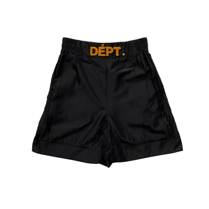 GALLERY DEPT  shorts