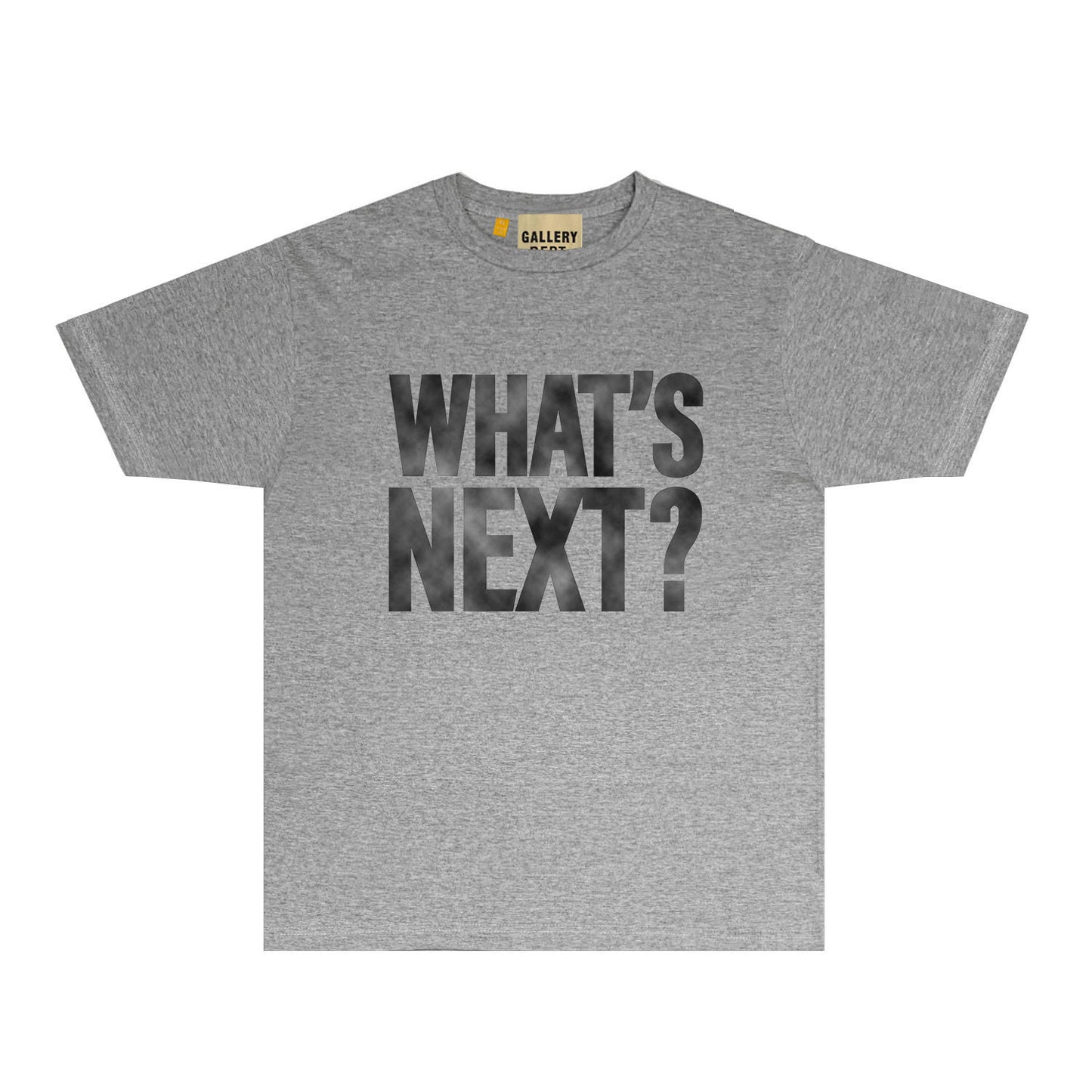 YY GALLERY DEPT T-shirt