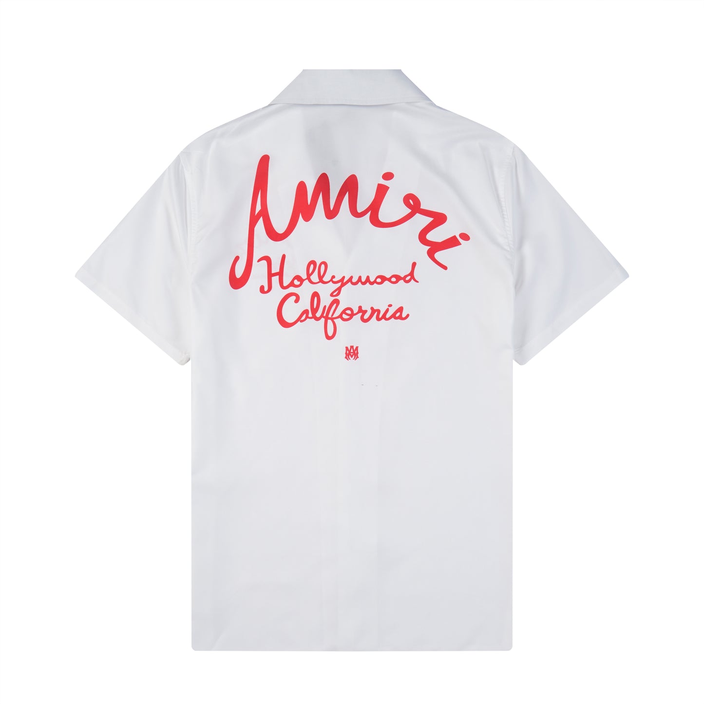 YY AMIR shirt