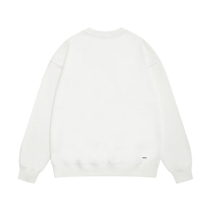 YY AMIRI  Sweatshirt