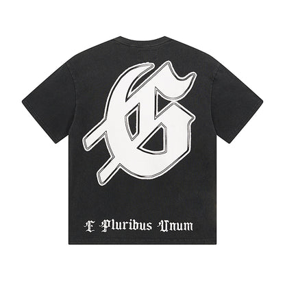 Godspeed  T-shirt