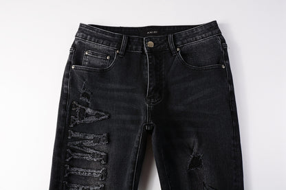YY AMIRI  jeans 698