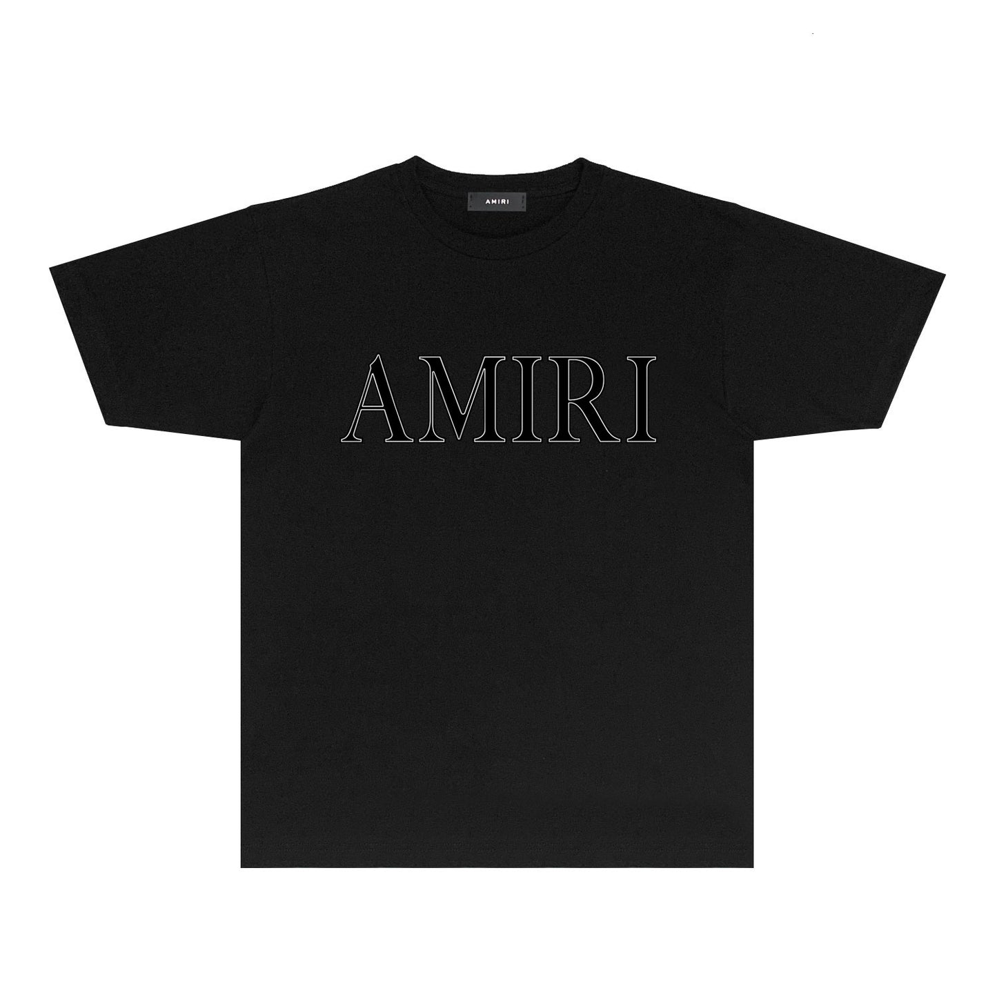 YY AMIRI T-shirt