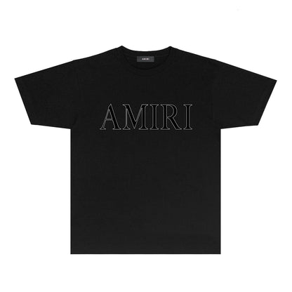 YY AMIRI T-shirt